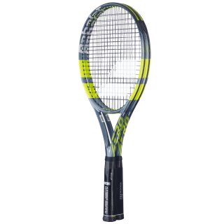 Babolat Pure Aero 98 Gen9 x 2 Tennisschläger