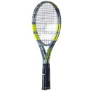 Babolat Pure Aero 98 Gen9 x 2 Tennisschläger