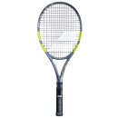 Babolat Pure Aero 98 Gen9 x 2 Tennisschläger