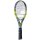 Babolat Pure Aero 98 Gen9 x 2 Tennisschläger