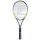 Babolat Pure Aero 98 Gen9 x 2 Tennisschläger