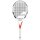 Babolat Boost Aero 2026 strung