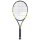 Babolat Boost Aero 2026 strung