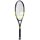 Babolat Boost Aero 2026 strung