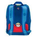 Head PAW Patrol Backpack