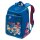 Head PAW Patrol Backpack