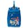 Head PAW Patrol Backpack