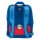 Head PAW Patrol Backpack