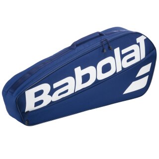 Babolat Court M Racket Holder