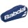 Babolat Court M Racket Holder
