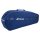 Babolat Court M Racket Holder
