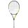 Babolat Aero Junior 25 Gen9 2026 besaitet