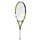 Babolat Aero Junior 25 Gen9 2026 besaitet