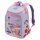 Head PAW Patrol Backpack PU