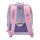 Head PAW Patrol Backpack PU