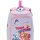 Head PAW Patrol Backpack PU