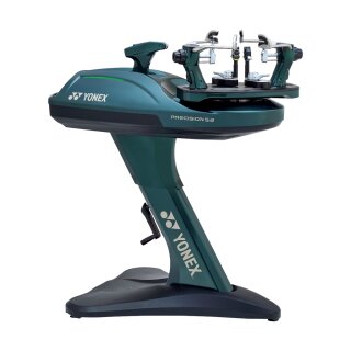 Yonex Precison 5.2 Stringing Machine for Tennis, Squash und Badminton