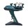 Yonex Precison 5.2 Stringing Machine for Tennis, Squash und Badminton
