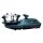 Yonex Precison 5.2 Stringing Machine for Tennis, Squash und Badminton