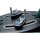 Yonex Precison 5.2 Stringing Machine for Tennis, Squash und Badminton