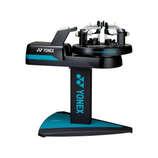 Yonex Precison 9.0 Stringing Machine for Tennis, Squash and Badminton