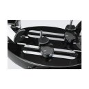 Yonex Precison 9.0 Stringing Machine for Tennis, Squash and Badminton