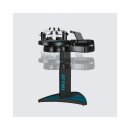 Yonex Precison 9.0 Stringing Machine for Tennis, Squash and Badminton