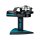 Yonex Precison 9.0 Stringing Machine for Tennis, Squash and Badminton
