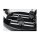 Yonex Precison 9.0 Stringing Machine for Tennis, Squash and Badminton