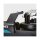 Yonex Precison 9.0 Stringing Machine for Tennis, Squash and Badminton