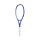 Yonex Ezone Alpha L 260 g Blast Blue strung