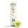 Wilson WTV Tour 3.0 x 4 balls