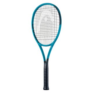Head Boom Pro 2026 unstruing