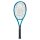 Head Boom Pro 2026 unstruing