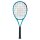 Head Boom Pro 2026 unstruing
