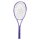 Head Boom MP L Alternate 2026 senza corde