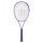 Head Boom MP L Alternate 2026 senza corde
