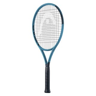 Head Boom Elite 2026 strung