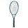 Head Boom Elite 2026 strung