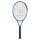 Head Boom Elite 2026 strung