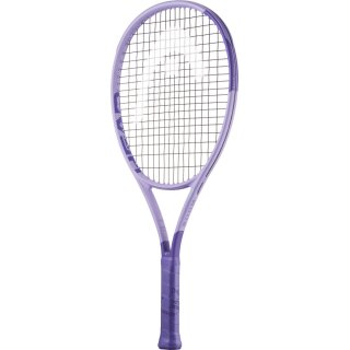 Head Boom Jr. 25 Alternate 2026