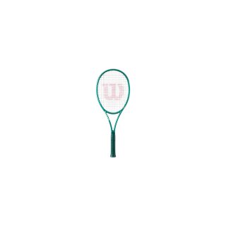 Wilson Blade 98 16-19 V10 encordada