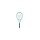 Wilson Blade 98 16-19 V10 encordada