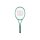 Wilson Blade 100 V10 strung
