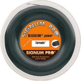 Signum Pro Tornado 200 m 1,23 mm