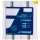 Babolat Pro Team Tacky x 12