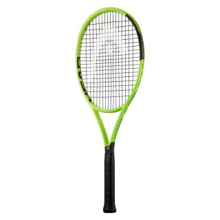 Head Extreme Pro 2026 unbesaitet