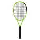 Head Extreme Pro 2026 unbesaitet