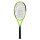 Head Extreme Pro 2026 unbesaitet