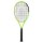 Head Extreme Pro 2026 unbesaitet
